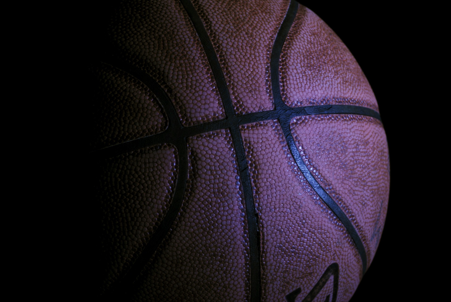 UNDER 15