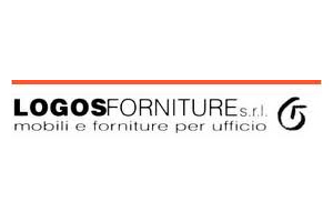 Logos Forniture