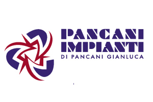 Pancani Impianti