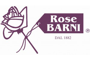 Rose Barni