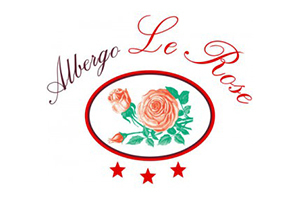 Albergo Le Rose