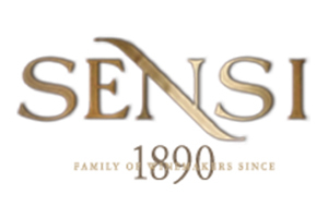 Sensi