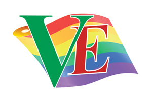 Vitale Etichette