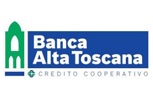 Banca Alta Toscana