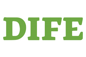 Dife
