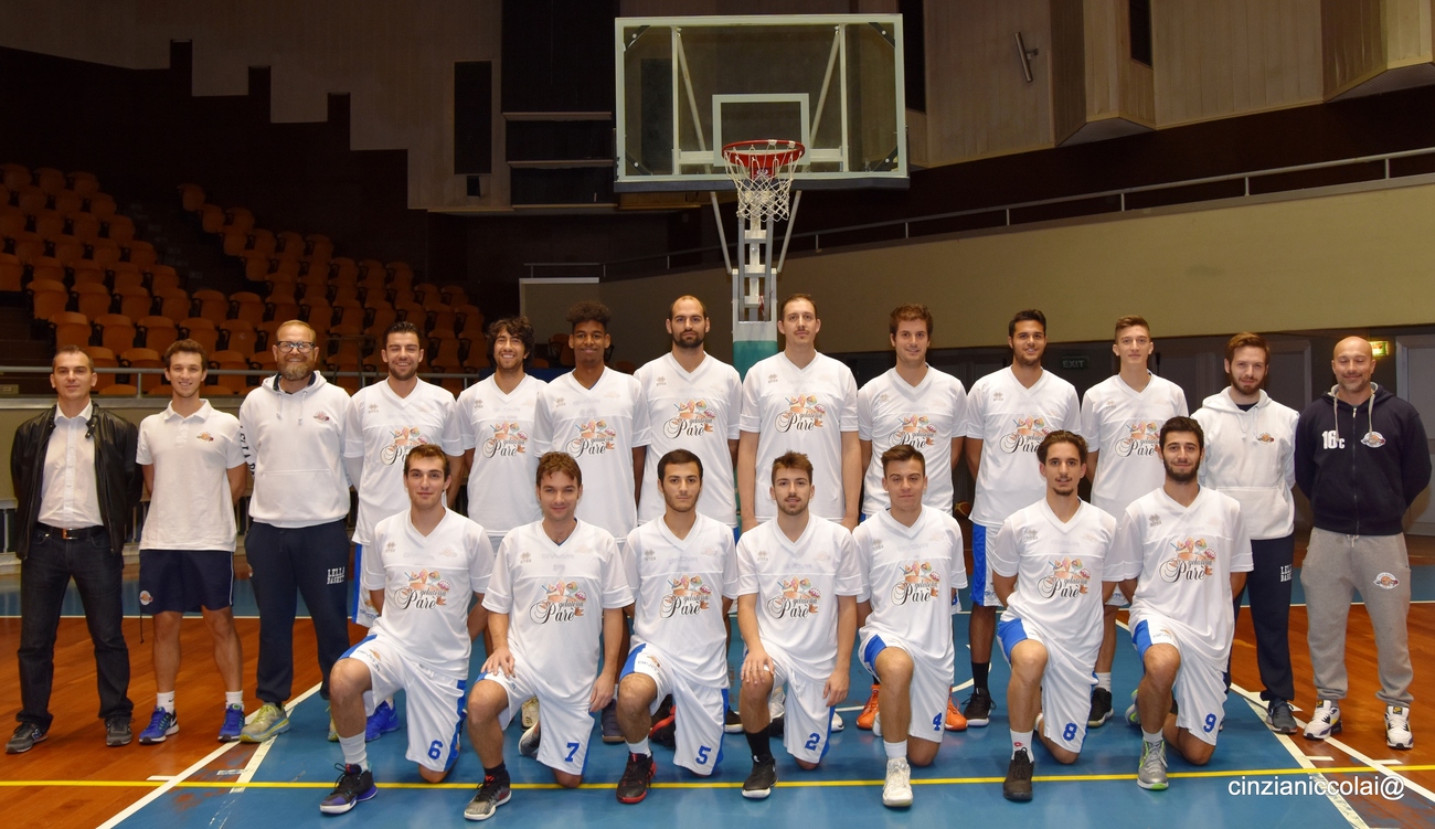 Promozione